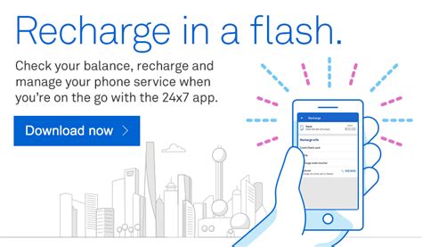 telstra prepaid how to recharge